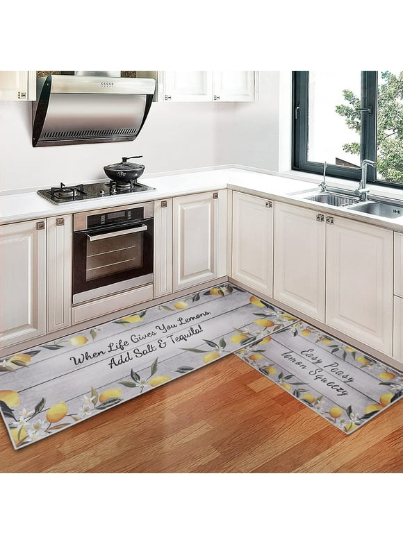 Kitchen Rugs Rugs