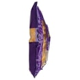 thumbnail image 2 of Davinci - Noodle Egg Hearth Style Th - 12 Oz, Case of 12, 2 of 4
