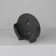 thumbnail image 5 of Estante de manipulación de café,Portafiltro de pared para portafiltros de café ABS,51MM 54MM 58MM Estante montado en la pared con tamper de café,Resistente al agua Resistente Duradero, 5 of 8