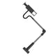 thumbnail image 1 of Moyic Soporte Universal para teléfono, soporte ajustable para tableta para el hogar, la Oficina y el Hotel, estante para mostrador de Videojuegos y accesorios, 1 of 6