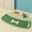 Green, variant on Floor Mats Pet Feeding Mat Diatom Mud Mat Non Slip Absorbent Mat Not Easy To Wear Out And Easy To Clean Suitable For Cats Dogs And Other Pet Door mat