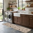 thumbnail image 6 of Kitchen Mat Non Slip Anti-Fatigue Rugs for Kitchen, Office(3 pack), 6 of 7