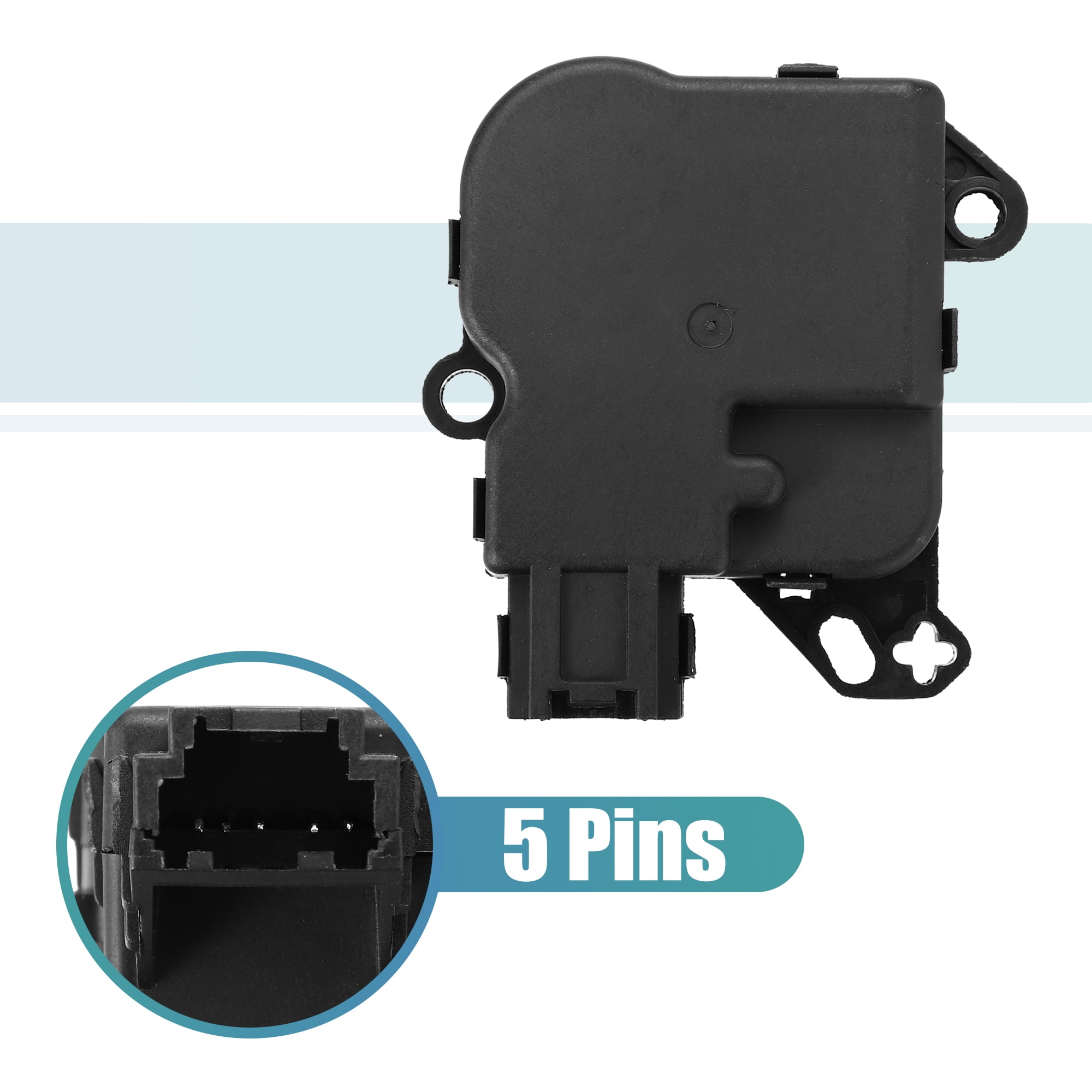 Driver Side Car Ac Heater Not Working Car My Heater Is Blowing Out