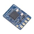 thumbnail image 2 of BAYCKRC High-Performance RRD2 2.4G Receiver for Racing Drones Enhanced Long Range High Performance, 2 of 5