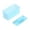 Blue, variant on Rectangular Sushi Pressing Box DIY Rice Ball Maker Multi-layer Sushi Cake Mold for Home Kitchen Cooking Meal Prep Bento Box Accessories Easter Gifts for Foodies, Blue