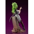 thumbnail image 4 of Beetlejuice 9 Inch Statue Figure Bishoujo Series - Beetlejuice, 4 of 13