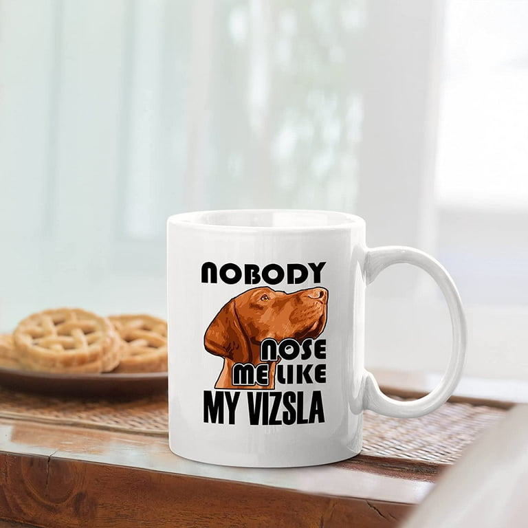 Teacup vizsla sale