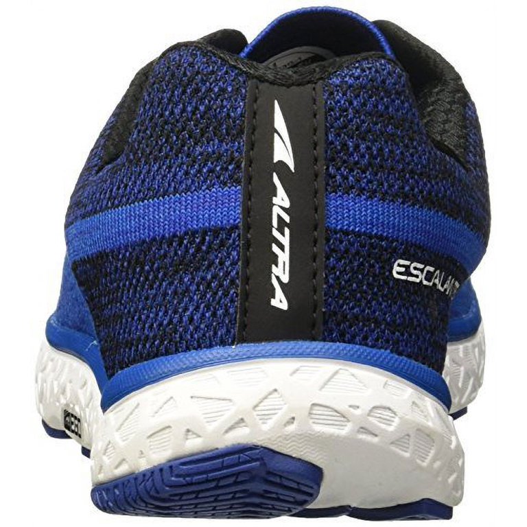 Altra Men display picture 1
