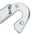 thumbnail image 3 of Derailleur Hanger with 2Pcs Mounting Bolts for Ucc Frames Parts, 3 of 9