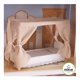 thumbnail image 4 of Casa de Muñecas Savannah KidKraft, 4 of 4