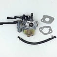 thumbnail image 1 of Carburetor for Kohler Engine 17-853-22-S 1785322S/-S CH260 CH270 S2024123016742, 1 of 5