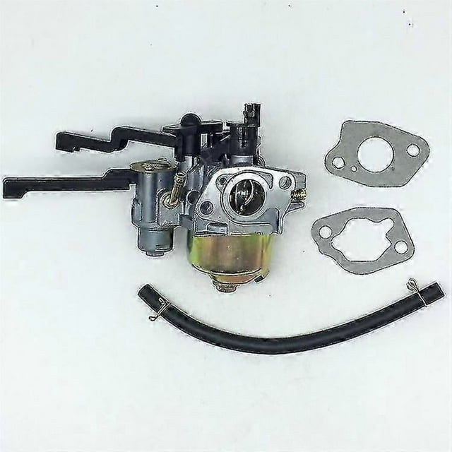 Carburetor for Kohler Engine 17-853-22-S 1785322S/-S CH260 CH270 S2024123016742