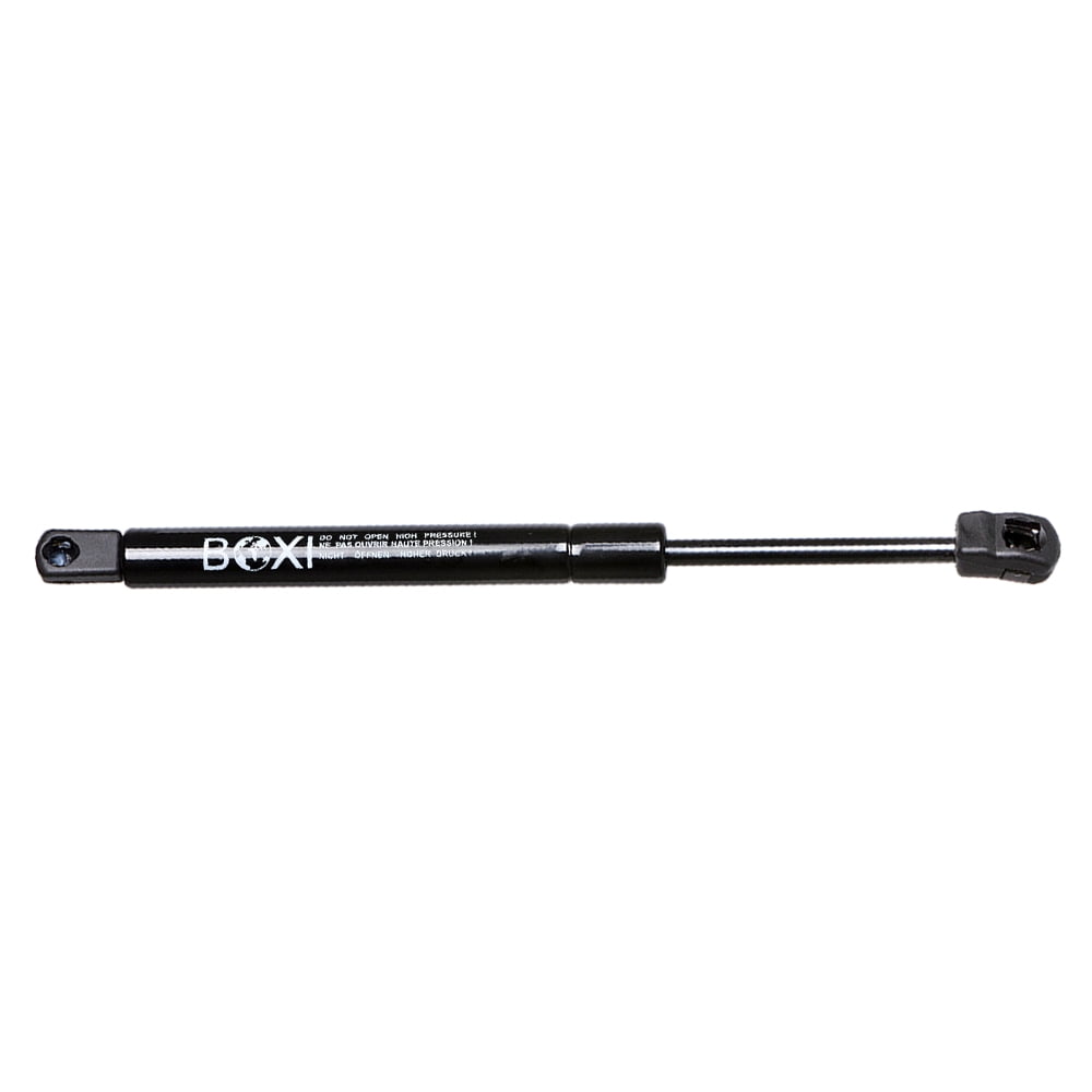 BOXI 1pcs Front Hood Lift Support Strut Shock Gas Strut Shock Spring Support For Chevy Equinox 2010-2017 / for GMC Terrain 2010 2011 2012 2013 2014 2015 Hood | Replaces 6470 SG230124