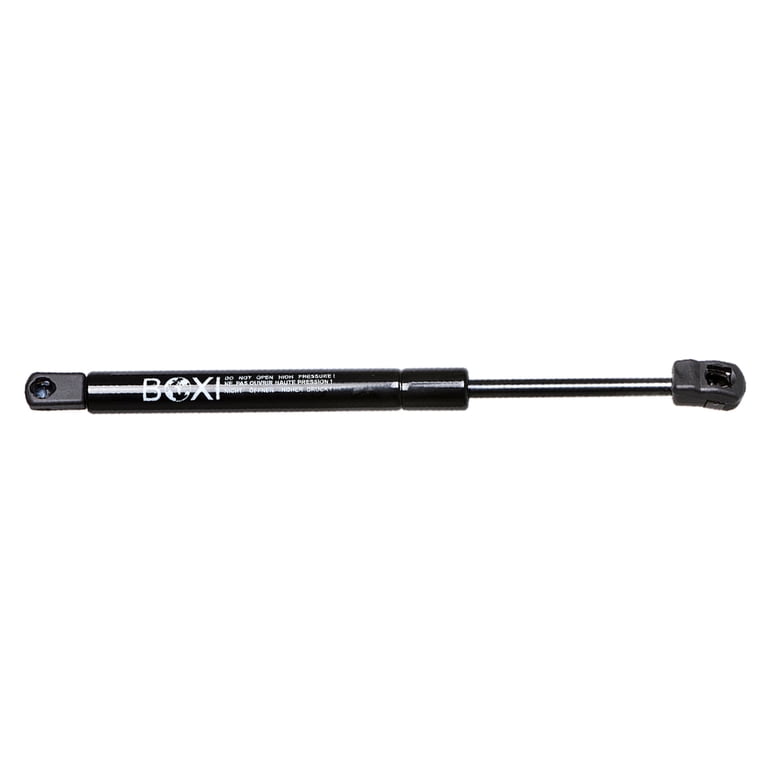 Hood Lift Support Shock Strut For 2010-2017 Chevrolet Equinox