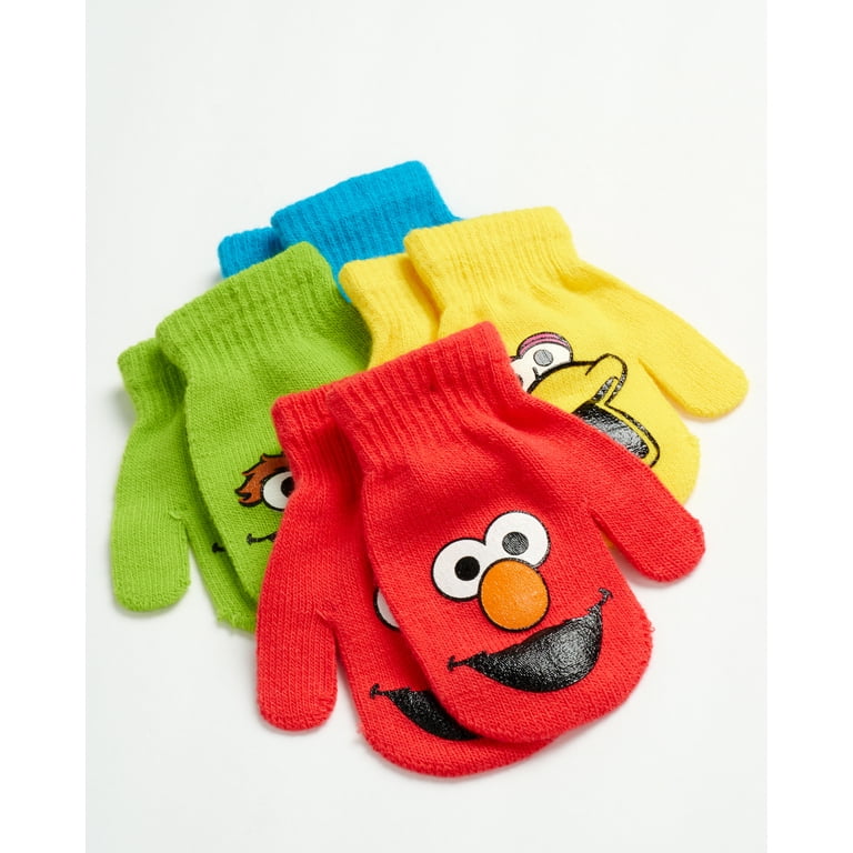 Toddler gloves 2t deals
