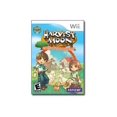 thumbnail image 1 of Harvest Moon: Tree of Tranquility - Nintendo Wii, 1 of 10