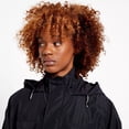 thumbnail image 4 of Dare 2B - Chaqueta Henry Holland Sweet para Mujer (Negro) Dare 2B UTRG8409_black, 4 of 6