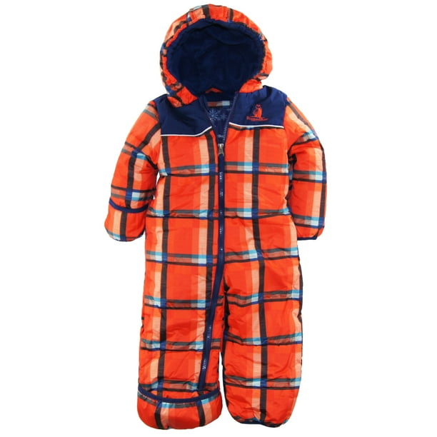 20 Useful Gifts For Baby Will Make The Mom So Happy Baby Boy Outfits Boy Outfits Cute Baby Shower Gifts