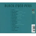 thumbnail image 2 of The Black Eyed Peas - Translation - Music & Performance - CD, 2 of 2