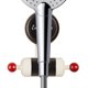 thumbnail image 1 of Soporte Ducha Linger Set25693 (), 1 of 9