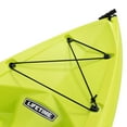 Lifetime Tahoma 10 ft Sitontop Kayak (90982)