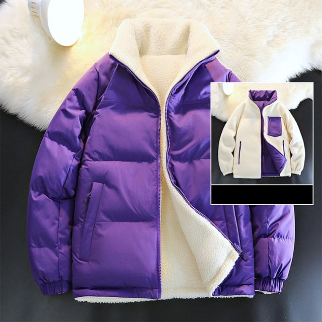 Ceisia Men's Outdoor Sports Jacket Hooded Long Sleeve Summer Loose Fit with Zipper Gift