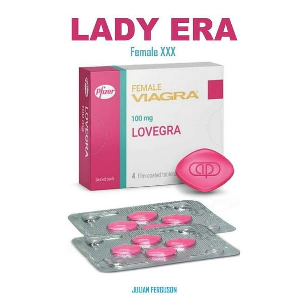 precio viagra femenina