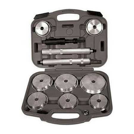UPC: 0083045595304 | Lisle LIS59530 Handle Driver Extension