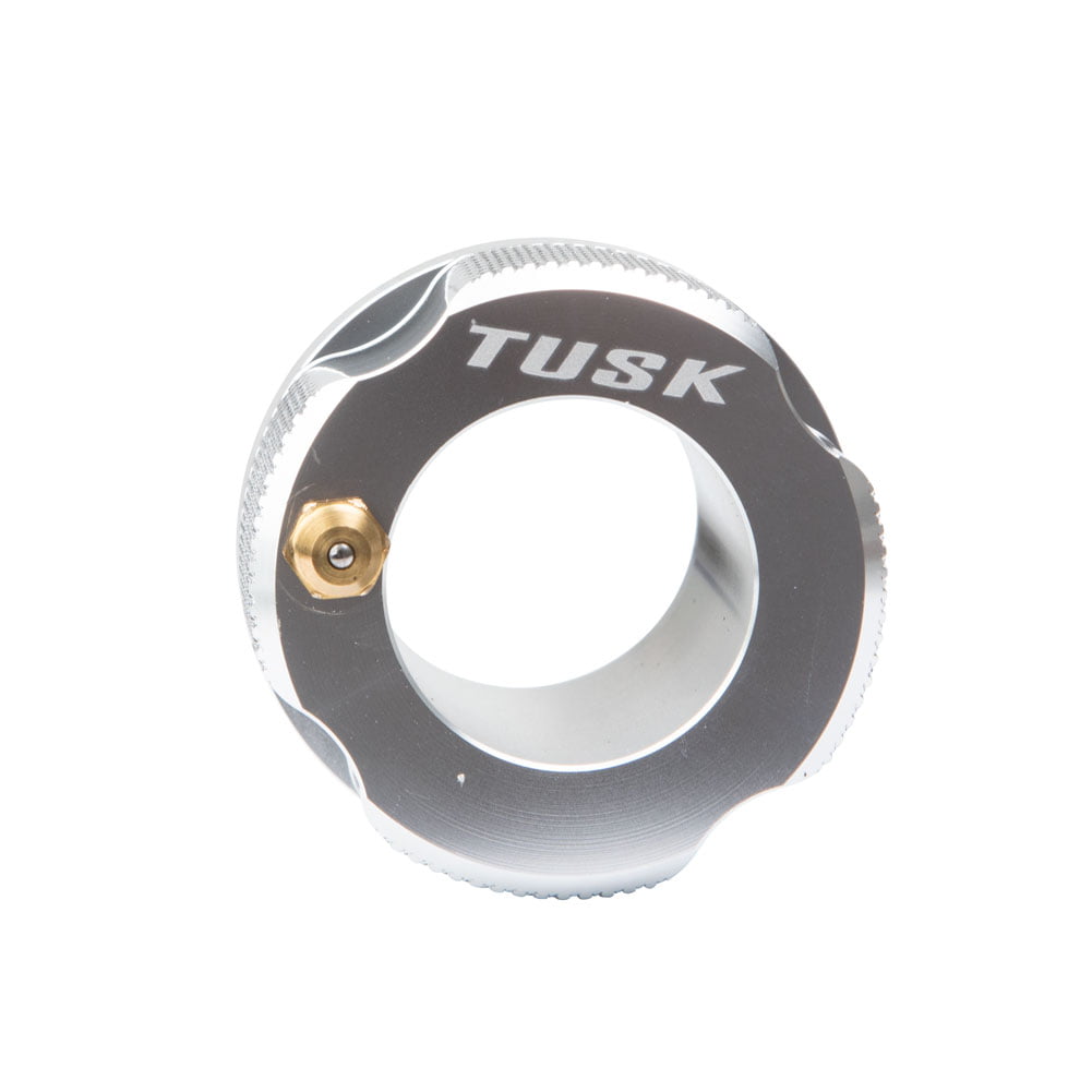 TUSK Wheel Bearing Greaser Front