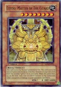Pick Yu-Gi-Oh! Invincible Fortress 1st Edition Yu-Gi-Oh! Structure Deck 7 