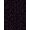 Purple Black, Pattern 20, variant on ODIKA 8'x10' Washable Area Rug Non-Slip Chair-Friendly Mat Game Room Cube Motif Honeycomb Illusion Contemporary Design Accent for Dining Large Office, Lounge