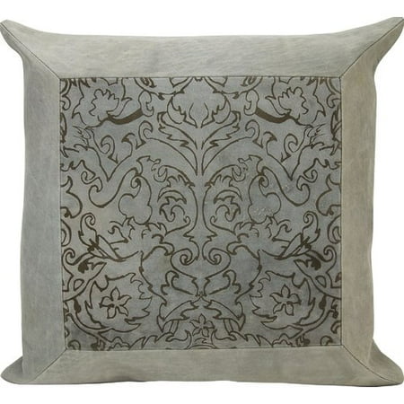 Joseph Abboud Joseph Abboud Throw Pillow