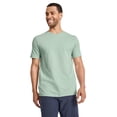 thumbnail image 1 of Jockey  Made in America Heritage Short Sleeve Tee, 1 of 1