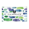 thumbnail image 1 of Design Imports Vm 50pc Match Box Gift - Blue, 1 of 4