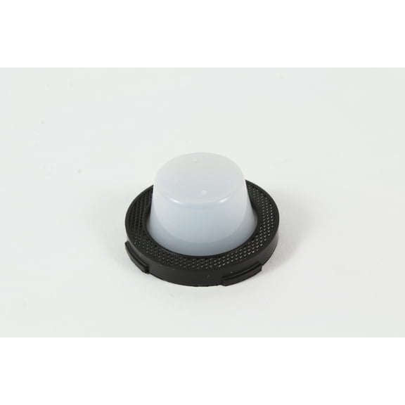 Husqvarna Genuine OEM Valve - 531003347