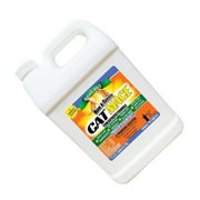 Nature's Miracle Cat Repellent MACE Concentrate, Natural Scent
