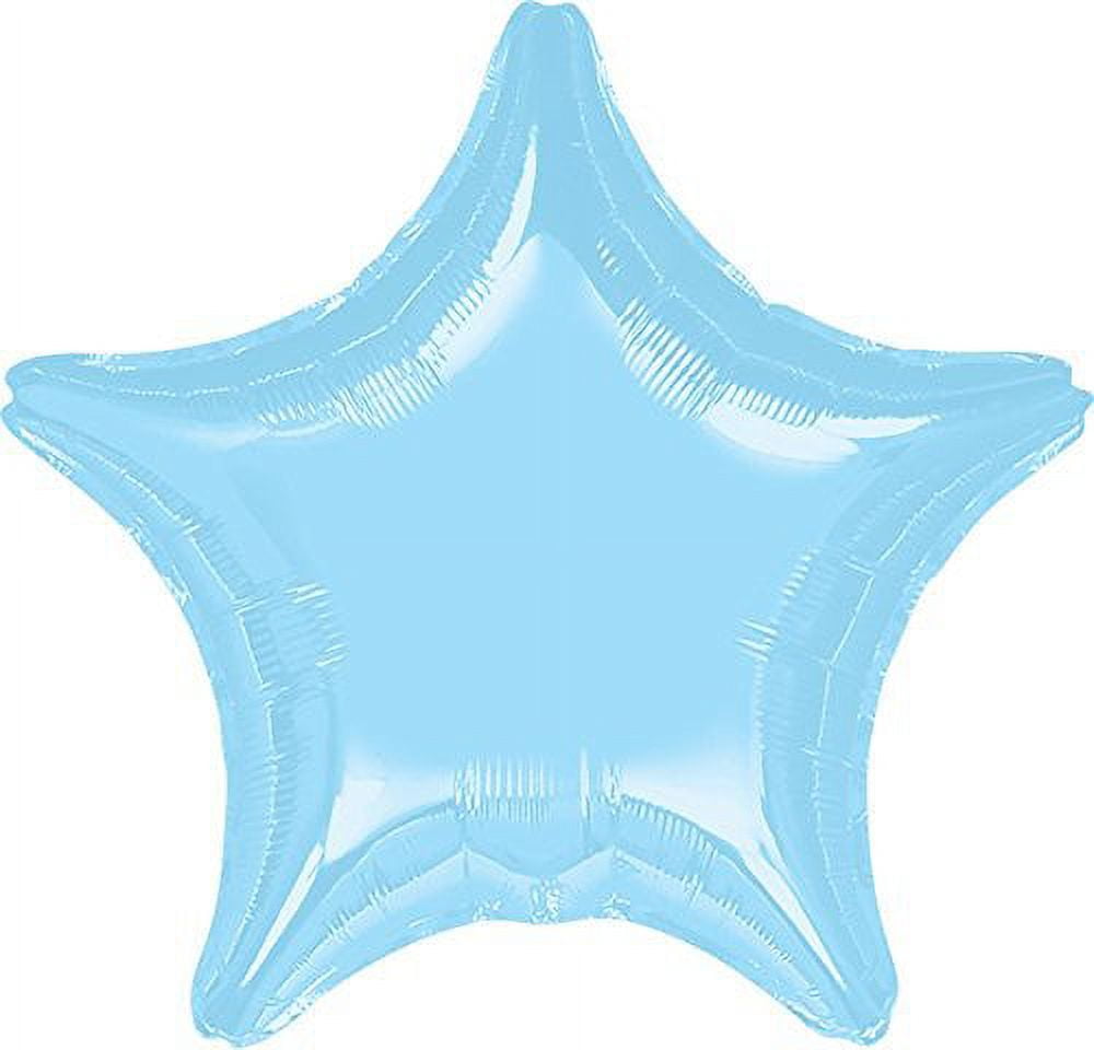 Airplane 1st First Birthday Party Supplies Vintage Plane Balloon Bouquet Decorations