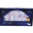 thumbnail image 5 of Disney Wish 4-Pack Doll Playset Pack, 5 of 5