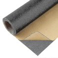 thumbnail image 2 of Self-adhesive Leather Patch Repair Patch Sofa Repair Patch Leather Self-adhesive Lychee Pattern 25X30cm Khaki, 2 of 5