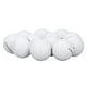thumbnail image 5 of Pelotas pelotas de práctica ligeras con diseño de panal para palos, 5 of 8