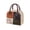 B, variant on Cute Lunch Box Bunny Lunch Box Cute Lunch Bags for Women, Reusable Lunch Bag for Picnic Work