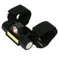 thumbnail image 3 of UTV Dome Light, High Brightness Portable Roll Bar Light USB Charging  For Car, 3 of 8