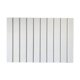 thumbnail image 1 of Estera de diatomita para secar platos, posavasos de diatomita, estera de baño, estera de cocina, estera de piedra, estera de ducha para baño, sala de blanco, 1 of 9