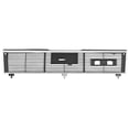thumbnail image 1 of PARRILLA TSURU 1990 al 1991 NISSAN TONG YANG ., 1 of 3
