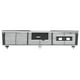 thumbnail image 1 of PARRILLA TSURU 1990 al 1991 NISSAN TONG YANG ., 1 of 3