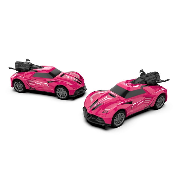 New cheap model toys