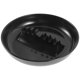 thumbnail image 1 of Cenicero para el hogar, cenicero de mesa, cenicero doméstico, cenicero portátil para cigarrillos., 1 of 8