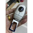 thumbnail image 2 of Uinagy Seat Belt Extender X2, 2 of 8