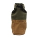 thumbnail image 2 of Bolsa de Almacenamiento para Linterna de Camping, Bolsa de Almacenamiento Ligera para Tienda de Campaña, Protector Duradero para Botella de Agua, Fund Verde y Caqui shamjiam Bolsa de almacenamiento de luz para tienda de campaña, 2 of 8