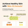 thumbnail image 3 of Crema hidratante CNP Propolis Ampule Oil in Cream 50 ml, 3 of 6